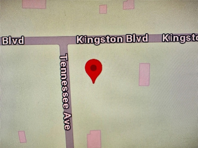 219 Kingston Blvd, Satsuma, FL 32189