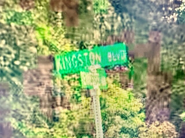 219 Kingston Blvd, Satsuma, FL 32189