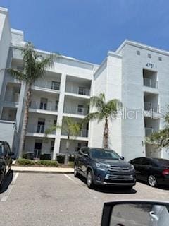 4751 Clock Tower Dr Unit 103, Kissimmee, FL 34746 - photo 1