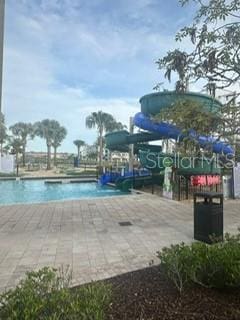 4751 Clock Tower Dr Unit 103, Kissimmee, FL 34746 - photo 19