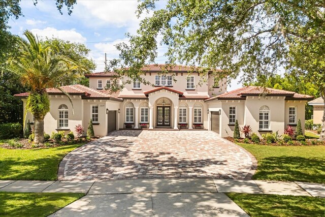 11019 Kentmere Ct, Windermere, FL 34786 - photo 1