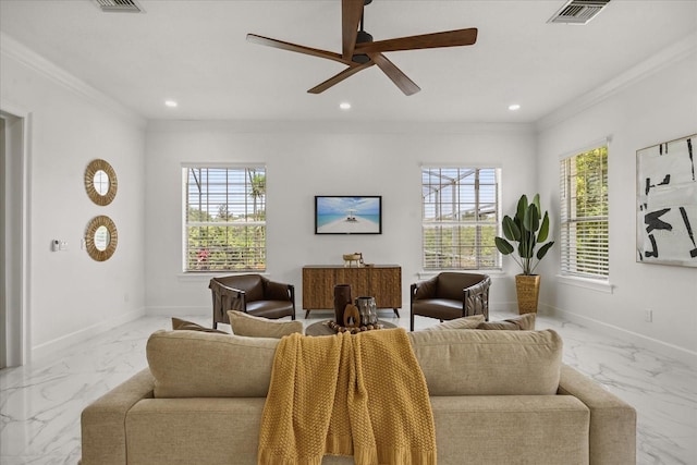 11019 Kentmere Ct, Windermere, FL 34786 - photo 10
