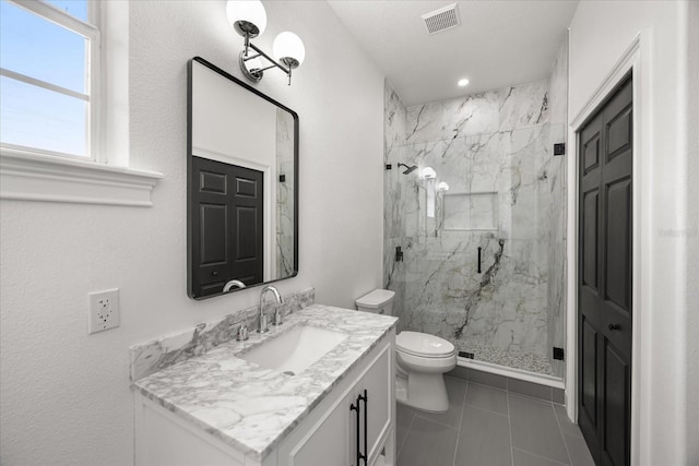 11019 Kentmere Ct, Windermere, FL 34786 - photo 36