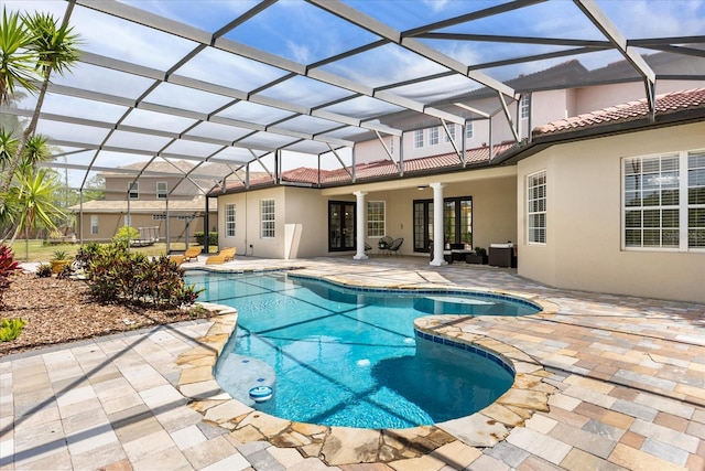 11019 Kentmere Ct, Windermere, FL 34786 - photo 45