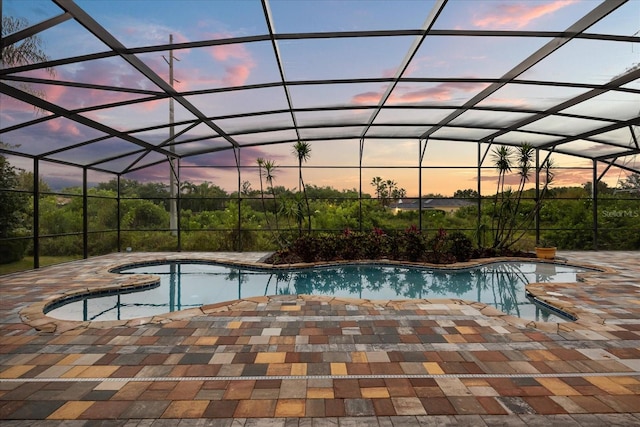 11019 Kentmere Ct, Windermere, FL 34786 - photo 48