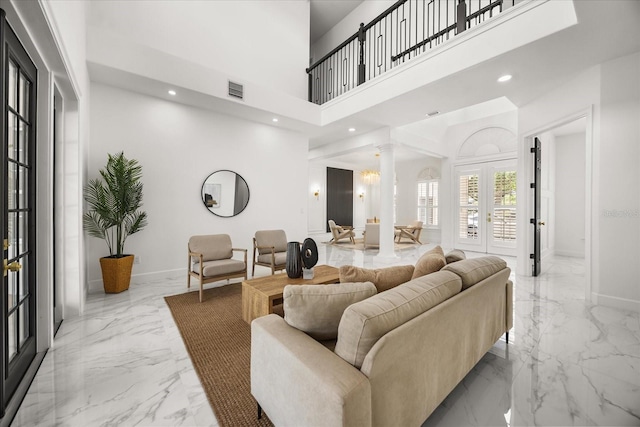 11019 Kentmere Ct, Windermere, FL 34786 - photo 7