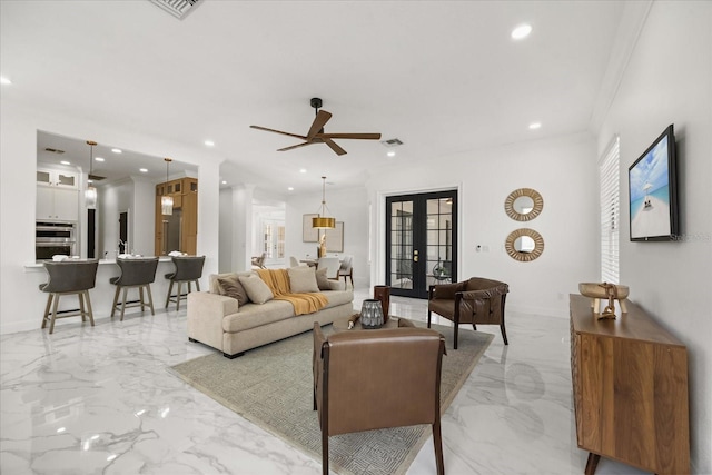 11019 Kentmere Ct, Windermere, FL 34786 - photo 11