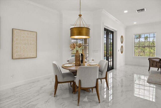 11019 Kentmere Ct, Windermere, FL 34786 - photo 29