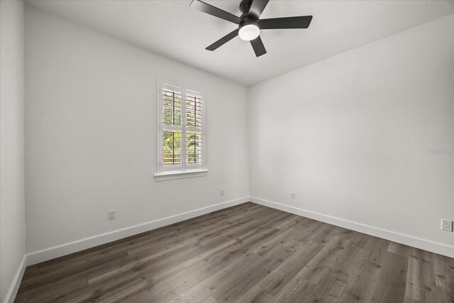 11019 Kentmere Ct, Windermere, FL 34786 - photo 34