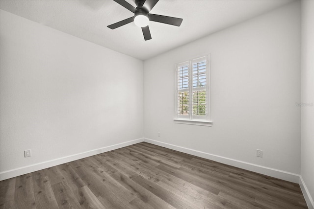 11019 Kentmere Ct, Windermere, FL 34786 - photo 39