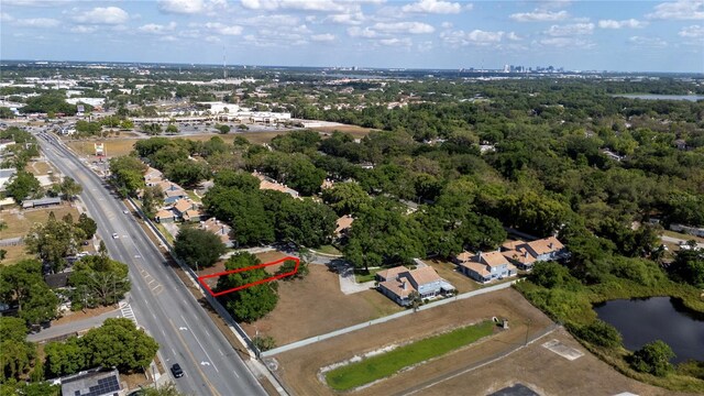 4535 Oak Arbor Cir, Orlando, FL 32808 - photo 6