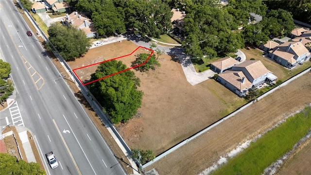 4535 Oak Arbor Cir, Orlando, FL 32808 - photo 8