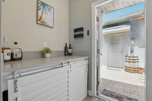 12127 Sonnet Ave, Orlando, FL 32832 - photo 17