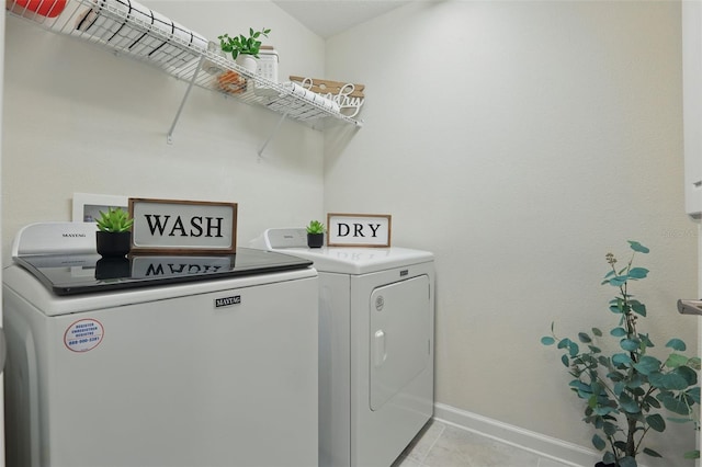 12127 Sonnet Ave, Orlando, FL 32832 - photo 18