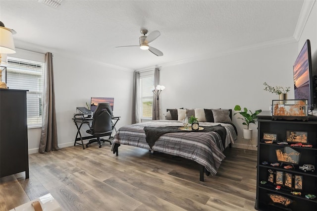 12127 Sonnet Ave, Orlando, FL 32832 - photo 19