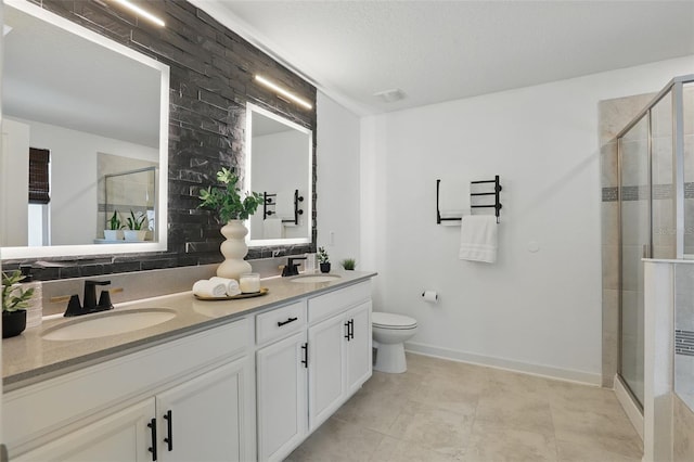 12127 Sonnet Ave, Orlando, FL 32832 - photo 22