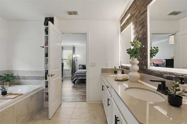 12127 Sonnet Ave, Orlando, FL 32832 - photo 24
