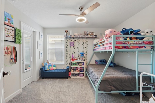 12127 Sonnet Ave, Orlando, FL 32832 - photo 25