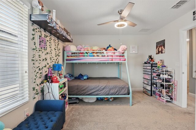 12127 Sonnet Ave, Orlando, FL 32832 - photo 26