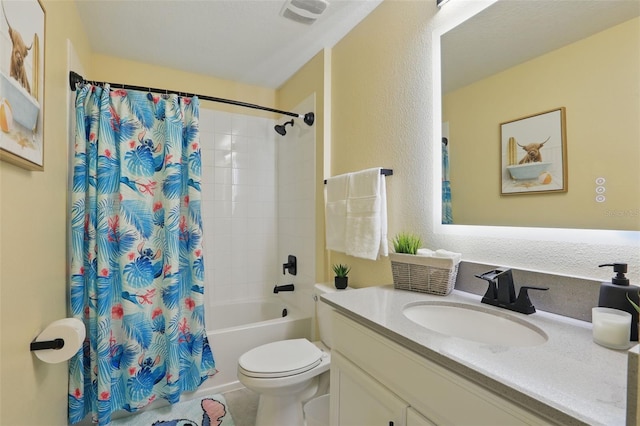 12127 Sonnet Ave, Orlando, FL 32832 - photo 27