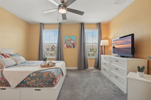 12127 Sonnet Ave, Orlando, FL 32832 - photo 28