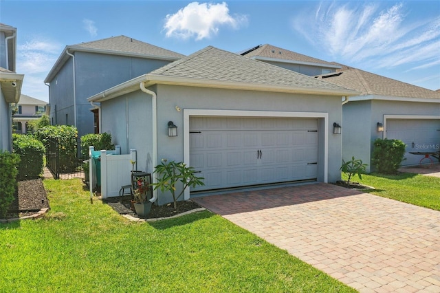 12127 Sonnet Ave, Orlando, FL 32832 - photo 34