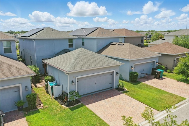 12127 Sonnet Ave, Orlando, FL 32832 - photo 35