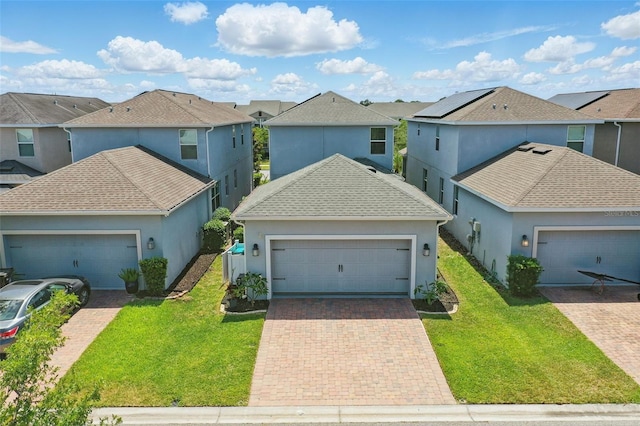 12127 Sonnet Ave, Orlando, FL 32832 - photo 36