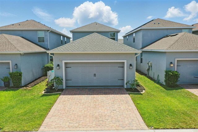 12127 Sonnet Ave, Orlando, FL 32832 - photo 37