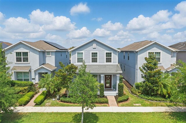 12127 Sonnet Ave, Orlando, FL 32832 - photo 39