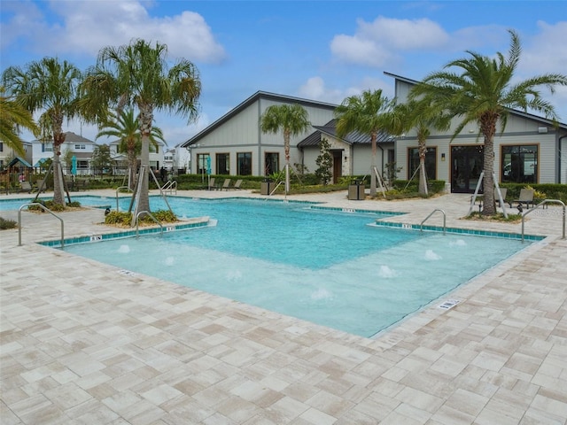12127 Sonnet Ave, Orlando, FL 32832 - photo 58
