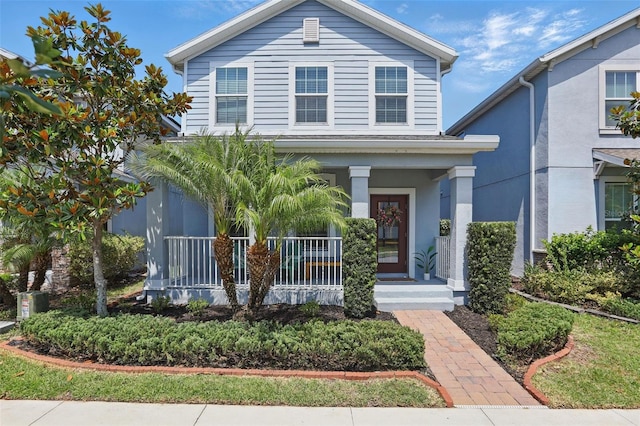 12127 Sonnet Ave, Orlando, FL 32832 - photo 1
