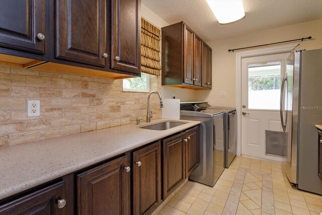 36408 E Eldorado Lake Dr, Eustis, FL 32736 - photo 39