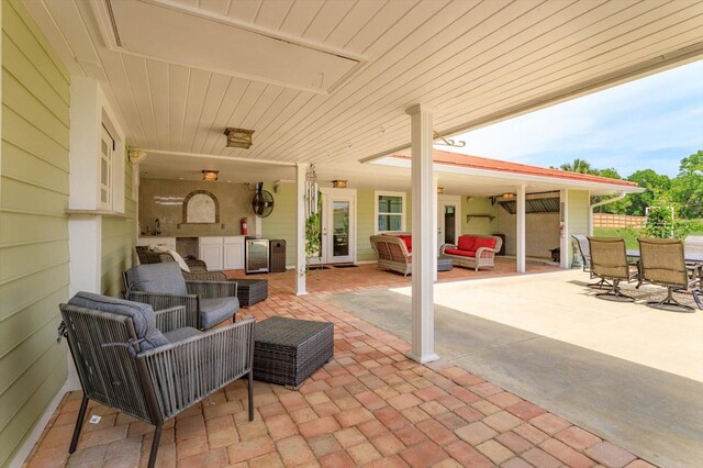 36408 E Eldorado Lake Dr, Eustis, FL 32736 - photo 44