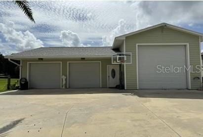 36408 E Eldorado Lake Dr, Eustis, FL 32736 - photo 50