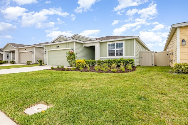 4351 Finch Ln, Kissimmee, FL 34746 - photo 1
