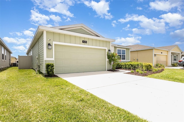 4351 Finch Ln, Kissimmee, FL 34746 - photo 2