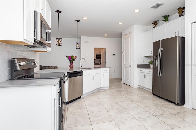 4351 Finch Ln, Kissimmee, FL 34746 - photo 4