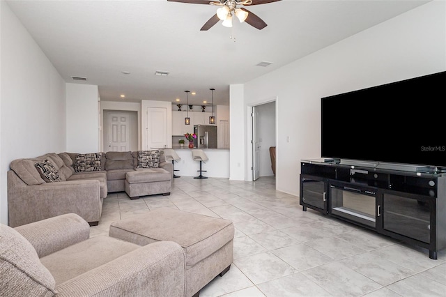 4351 Finch Ln, Kissimmee, FL 34746 - photo 6