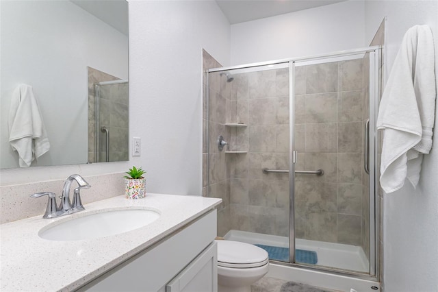 4351 Finch Ln, Kissimmee, FL 34746 - photo 9