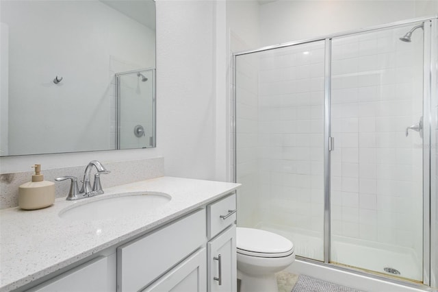 4351 Finch Ln, Kissimmee, FL 34746 - photo 11
