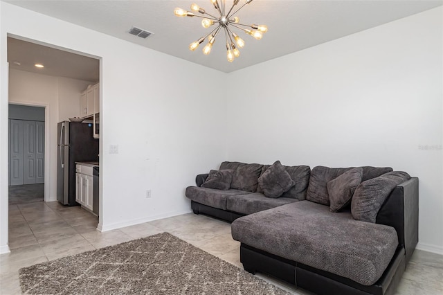 4351 Finch Ln, Kissimmee, FL 34746 - photo 12
