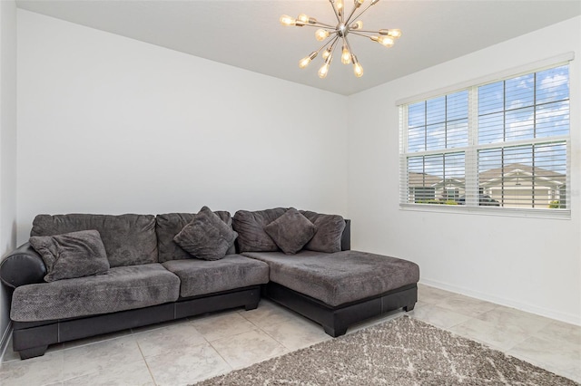 4351 Finch Ln, Kissimmee, FL 34746 - photo 13