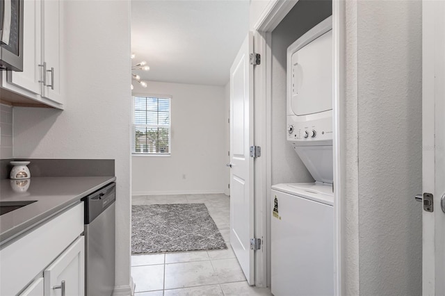 4351 Finch Ln, Kissimmee, FL 34746 - photo 15