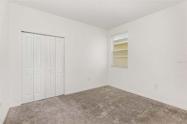4351 Finch Ln, Kissimmee, FL 34746 - photo 17