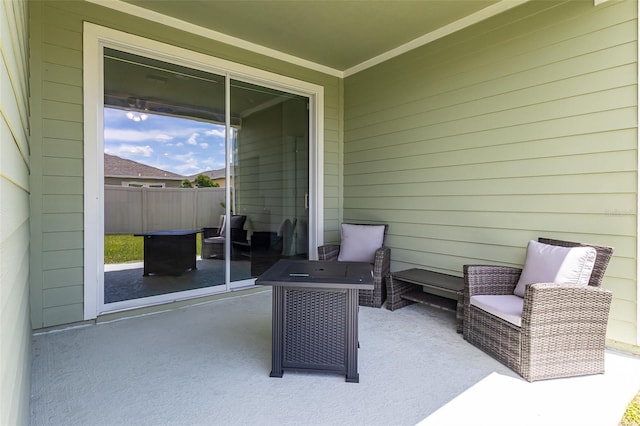 4351 Finch Ln, Kissimmee, FL 34746 - photo 20