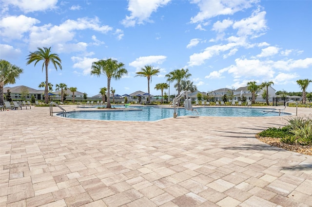 4351 Finch Ln, Kissimmee, FL 34746 - photo 23