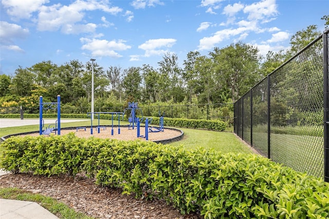 4351 Finch Ln, Kissimmee, FL 34746 - photo 24