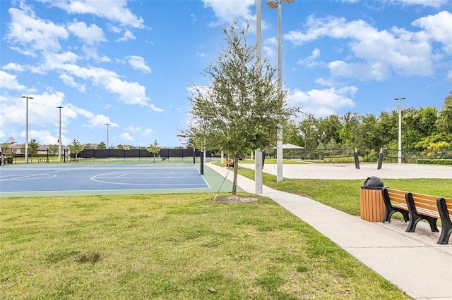 4351 Finch Ln, Kissimmee, FL 34746 - photo 25