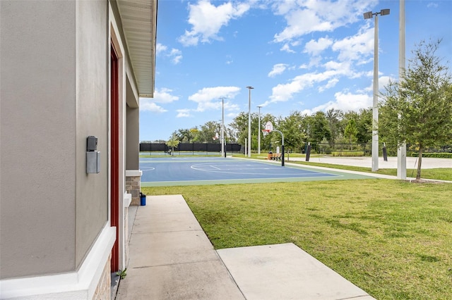 4351 Finch Ln, Kissimmee, FL 34746 - photo 26